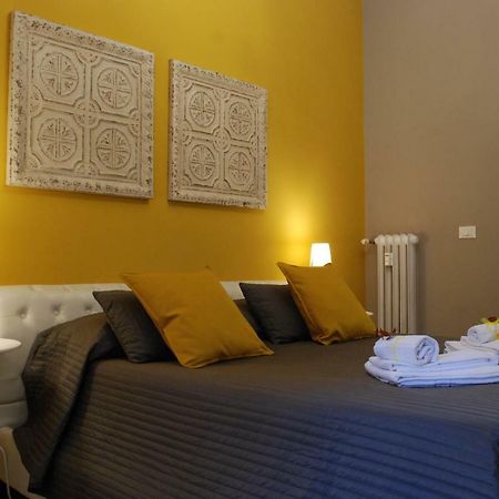 Costantino Primo Holiday - Roma St.Pietro Εξωτερικό φωτογραφία